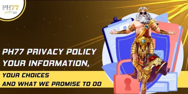Thưởng nạp lần đầu