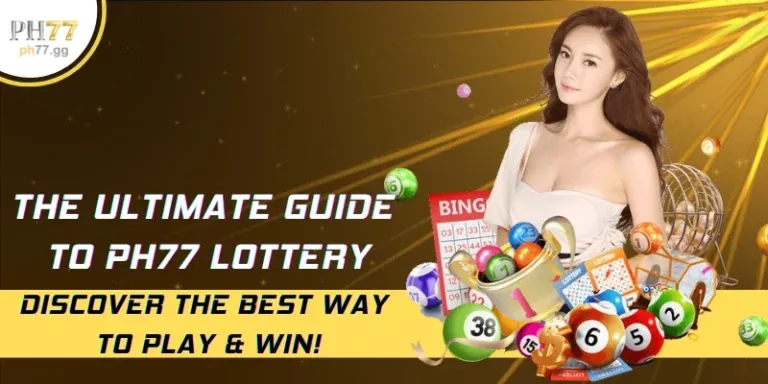 Sự kiện và giải đấu đặc biệt tại SCV2 Link Vào