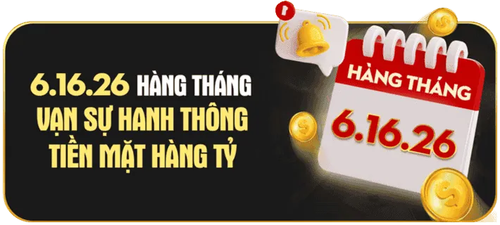 Các chương trình khuyến mãi SCV2 hấp dẫn cho người mới