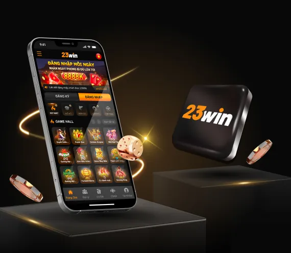Cấp độ VIP Vàng SCV2
