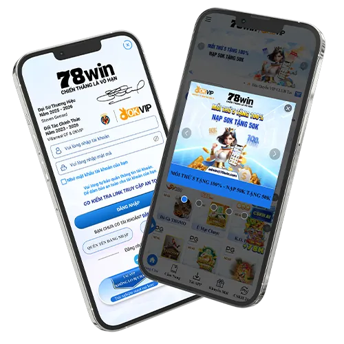 Top Game Sòng Bạc SCV2 2024