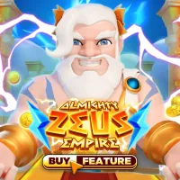 Cookie chức năng giúp cá nhân hóa trải nghiệm tại SCV2 Link Vào