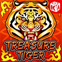 Cookie hiệu suất giúp SCV2 Link Vào phân tích và tối ưu hóa trải nghiệm người dùng