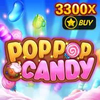 Cookie quảng cáo giúp SCV2 Link Vào hiển thị các khuyến mãi phù hợp