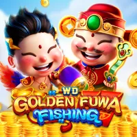 Cookie cần thiết để đảm bảo bảo mật và chức năng cơ bản của SCV2 Link Vào