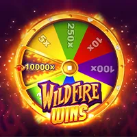 Bàn chơi Baccarat trực tuyến với dealer xinh đẹp trong ứng dụng SCV2 Link Vào.