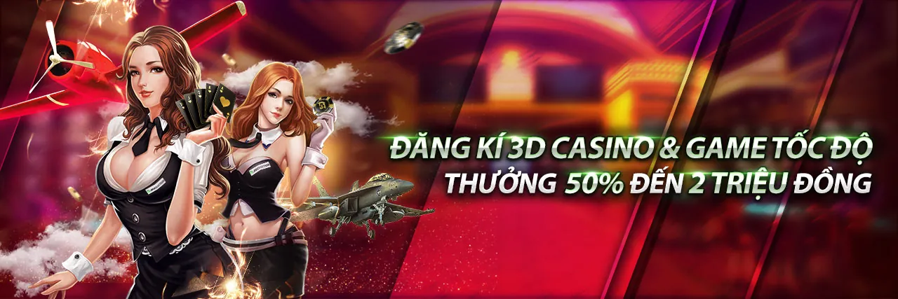 Sân vận động đầy ắp khán giả với ánh đèn rực rỡ, nhấn mạnh không khí cá cược thể thao sôi động trên SCV2.