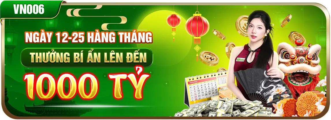 Đá gà trực tuyến scv2 link vào