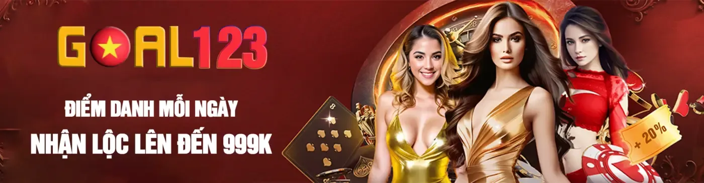 Tổng quan nền tảng scv2 với cá cược thể thao và sòng bạc trực tuyến