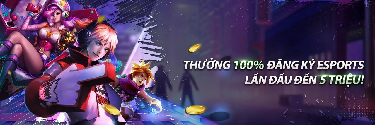 Hình ảnh chào mừng đăng ký scv2 liên kết vào