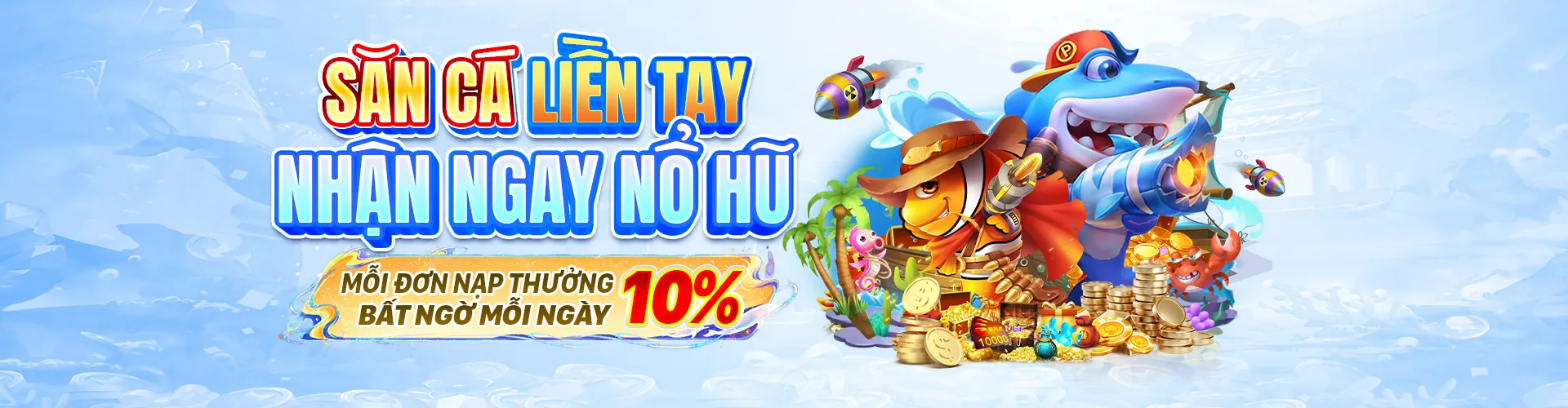 SCV2 Link Vào Chính Thức 2026