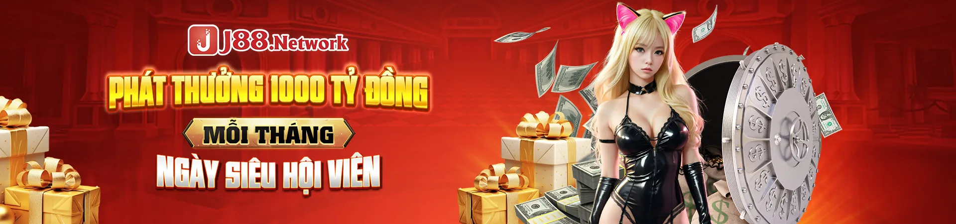Chương trình VIP SCV2 Link Vào - Quyền lợi độc quyền
