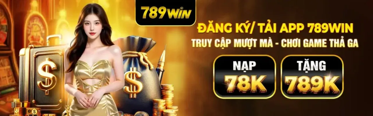 Banner blog SCV2 Link Vào với các trò chơi giải trí trực tuyến và lối vào an toàn