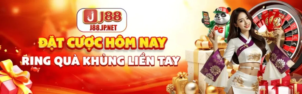 Thế giới trò chơi Slot bùng nổ tại scv2 link vào