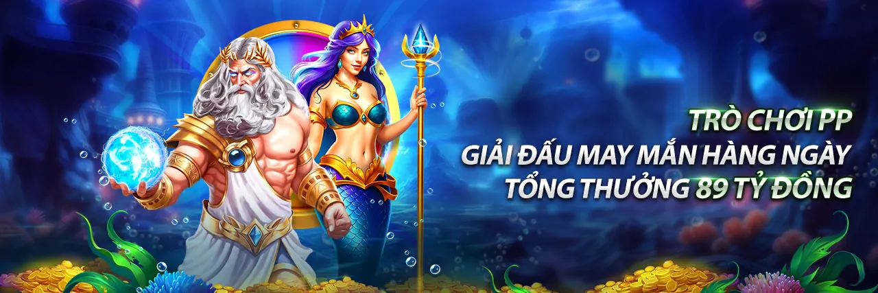 Tổng hợp ưu đãi và khuyến mãi hấp dẫn tại SCV2 Link Vào