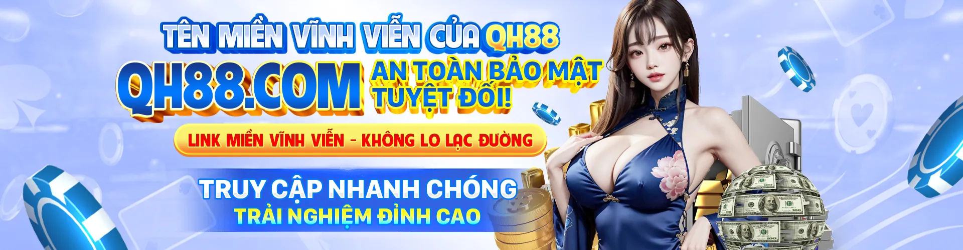 Hình ảnh minh họa Điều Khoản Dịch Vụ của scv2 link vào