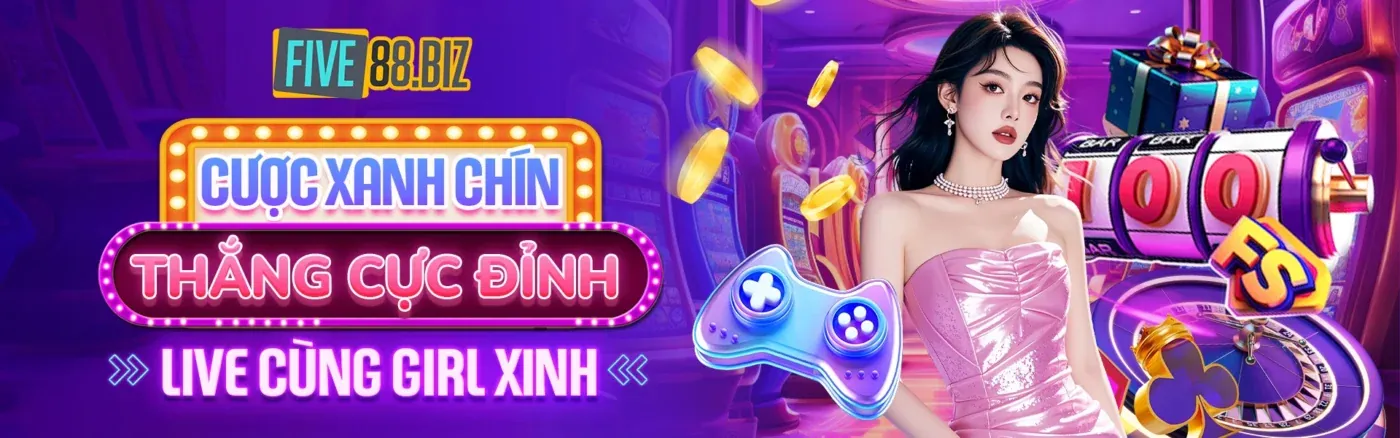 Tin tức mới nhất từ scv2 link vào