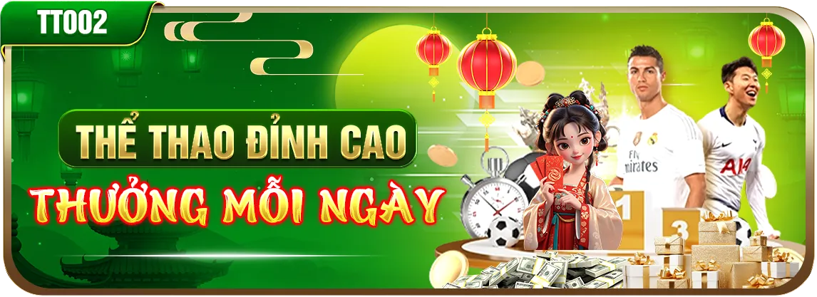 Hình ảnh hỗ trợ khách hàng và các trò chơi của SCV2