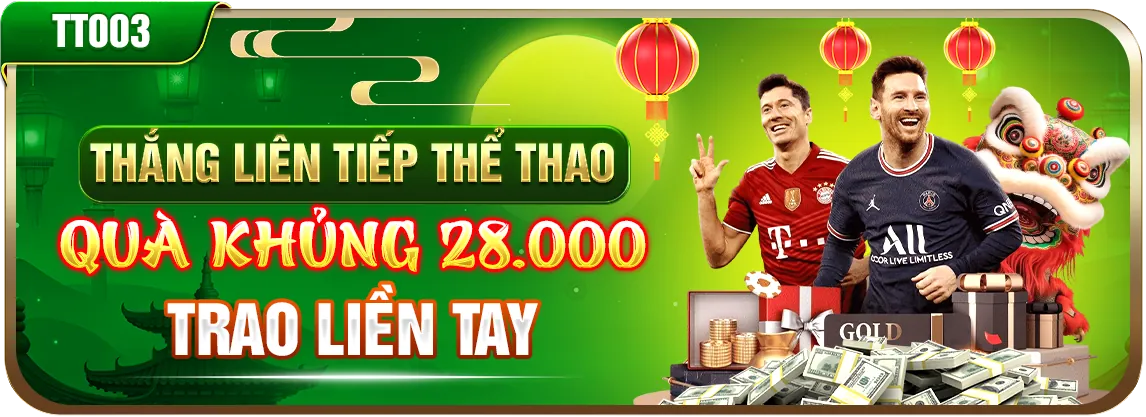 Hình ảnh đại diện cho sòng bạc trực tuyến scv2 link vào