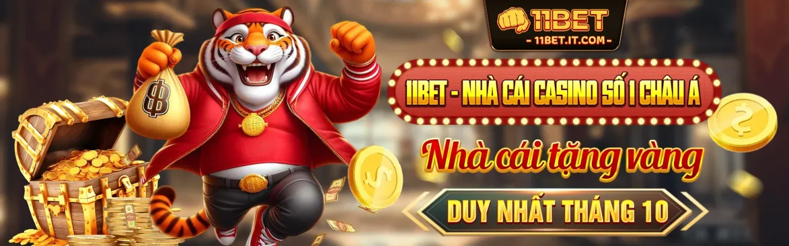 Hình ảnh chào mừng người dùng mới đến với nền tảng SCV2 Link Vào
