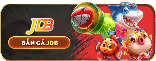 Cá cược thể thao scv2 link vào