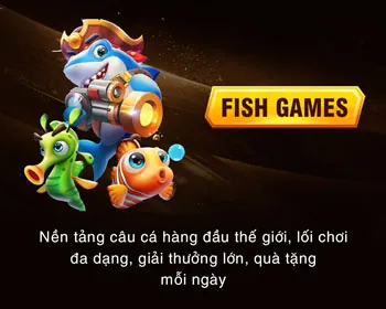 Game casino tốt nhất 2024