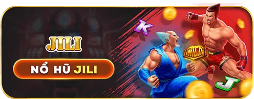 Kho game đa dạng SCV2