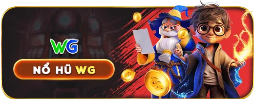 Sự kiện đá gà đặc biệt scv2