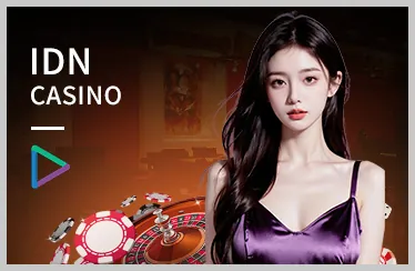 Kho game slot nổ hũ đa dạng tại SCV2