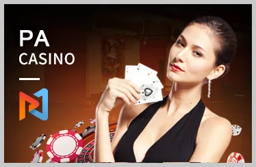 Máy slot game với biểu tượng jackpot lớn và hiệu ứng nổ hũ rực rỡ trên ứng dụng SCV2 Link Vào.