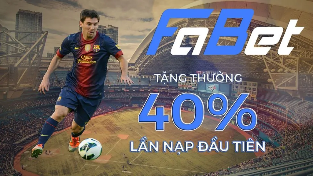 Biểu tượng quyền của người dùng theo GDPR tại scv2 link vào