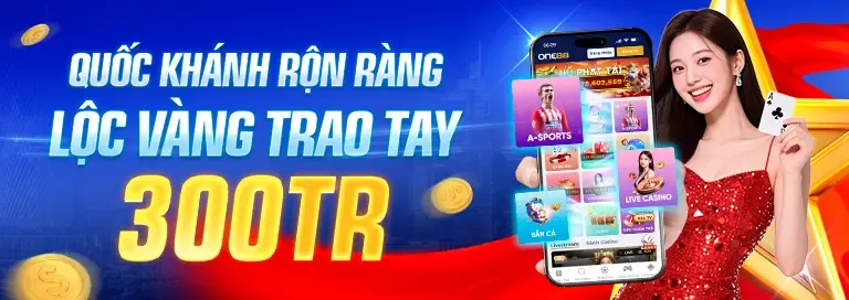 Các trò chơi sòng bạc tốt nhất SCV2 2024