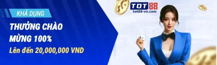 Tiền thưởng nạp lại cho các lần gửi tiền tiếp theo.