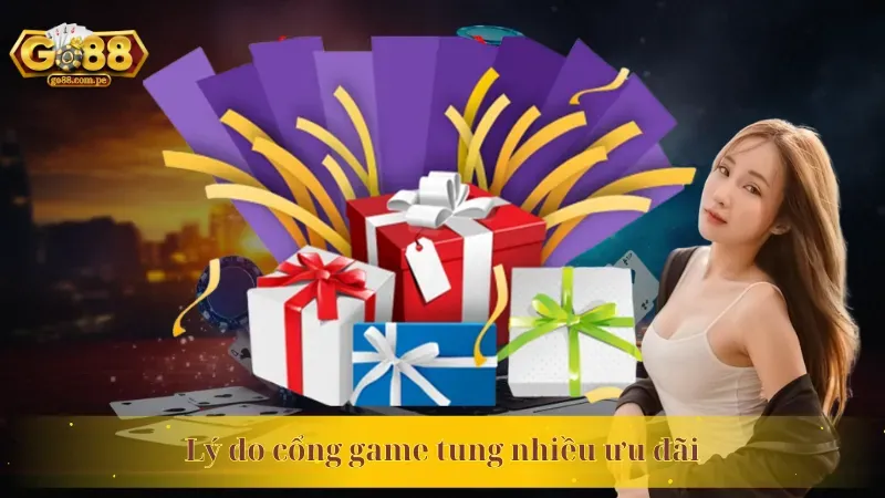 Tổng hợp các trò chơi nổi bật tại scv2