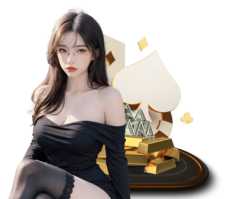 Jackpot Slots (Nổ Hũ)