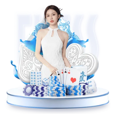 Tiền thưởng chào mừng lớn cho người chơi mới.